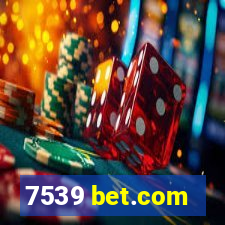 7539 bet.com